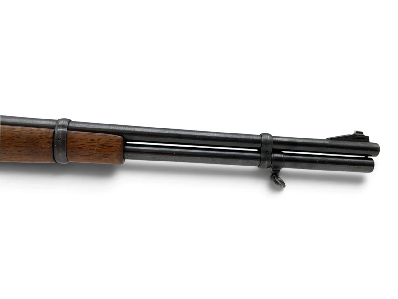 Winchester Model 94 Lever Action Rifle 30-30 Win 20" Barrel Wood Stock