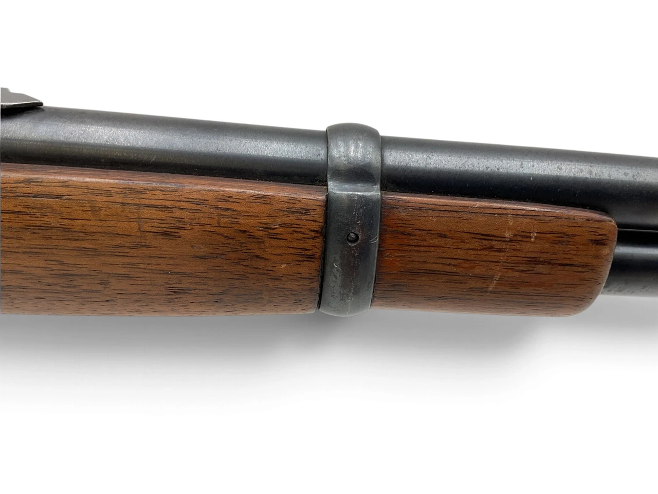 Winchester Model 94 Lever Action Rifle 30-30 Win 20" Barrel Wood Stock