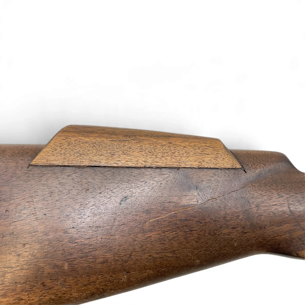 Winchester Model 12 Take Down Pump Action Shotgun 12Ga 2.75" Chamber 26" Barrel Wood Stock