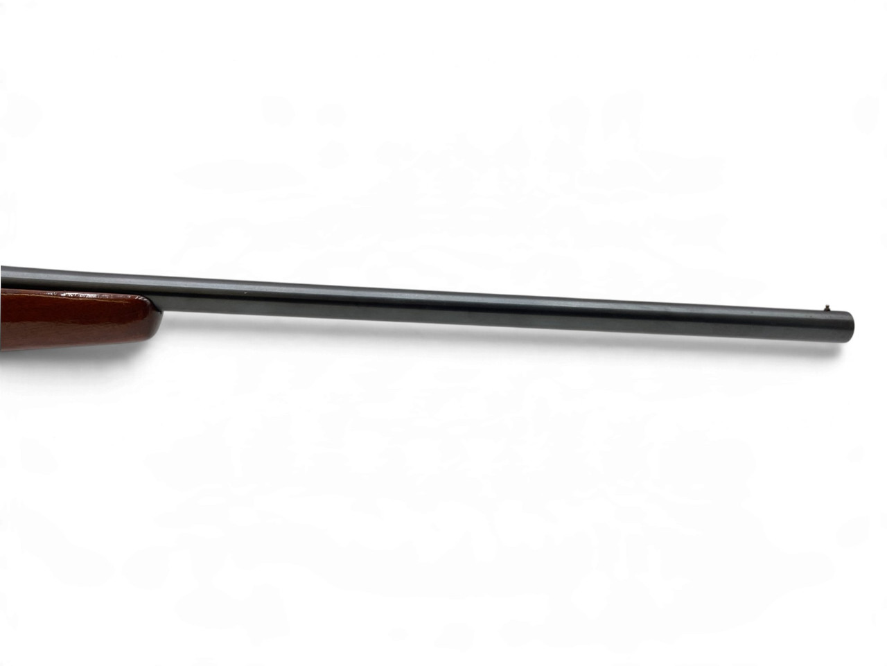 Mossberg Model 195M Bolt Action Shotgun 12Ga 2.75" Chamber 28" Barrel Wood Stock