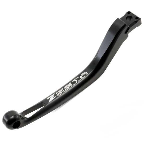DRC/ZETA/UNIT Replacement Pilot-B Brake Lever - 428648