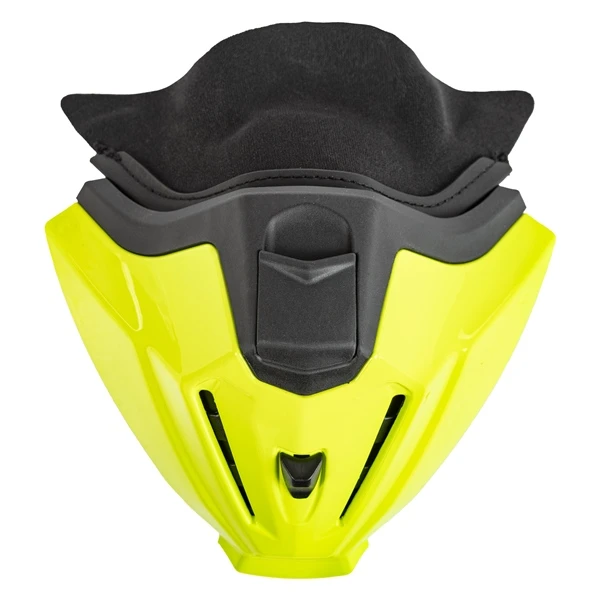 CKX Titan Removable Muzzle, Winter - One Size Fits All - 517159