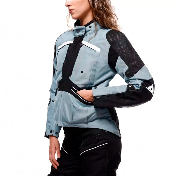 DAINESE Gullfoss Jacket - Women - 48 - 616485
