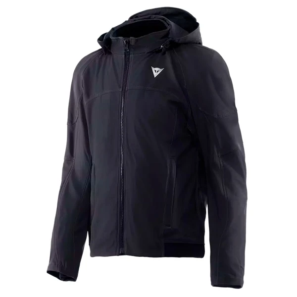 DAINESE Ignite 2 Tex Jacket - Men - 44 - 627110