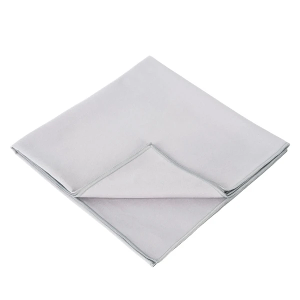 Oxford Products Camping Towel - 631005