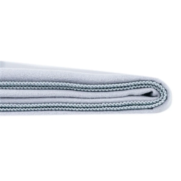 Oxford Products Camping Towel - 631005