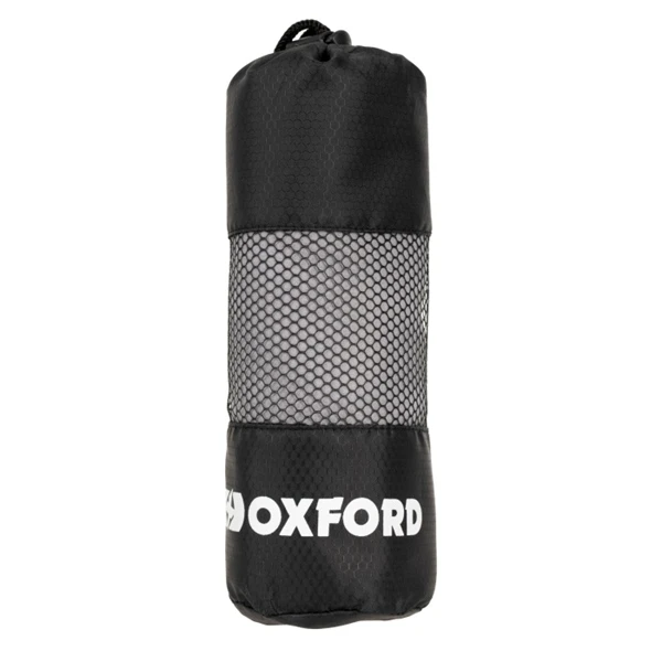 Oxford Products Camping Towel - 631005