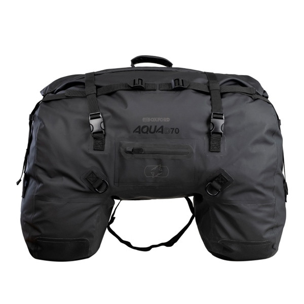 Oxford Products Aqua D-70 Duffle Bag 70 L - 631013