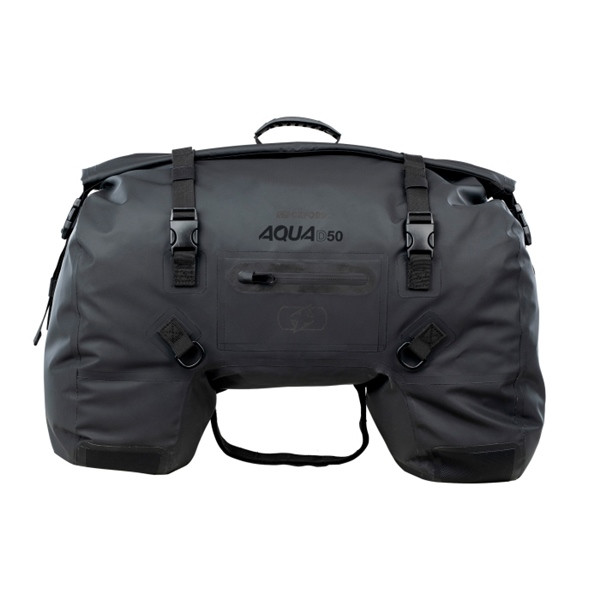 Oxford Products Aqua D-50 Duffle Bag 50 L - 631014