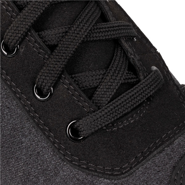 Oxford Products Heist Boots Men, Women - Motorcycle - 10 US / 43 EU - 631427