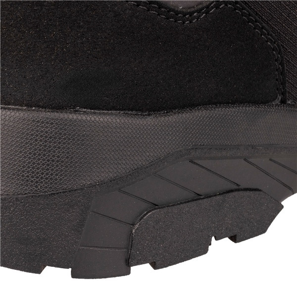Oxford Products Ravine Boots Men - Motorcycle - 10 US / 43 EU - 631435