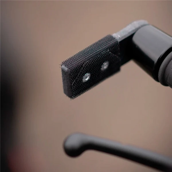 HIPPO HANDS Bar End Adapters - 715507