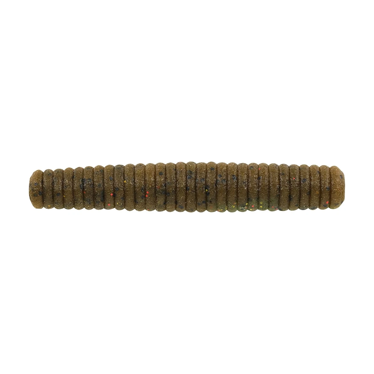 Berkley PowerBait MaxScent Lil' General, 2.75", Canad-éh Craw, 8 Pk