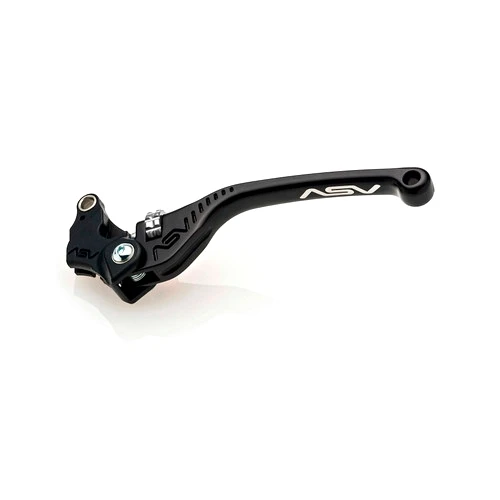 ASV INVENTIONS Clutch Lever Serie F3 – Road - 880126