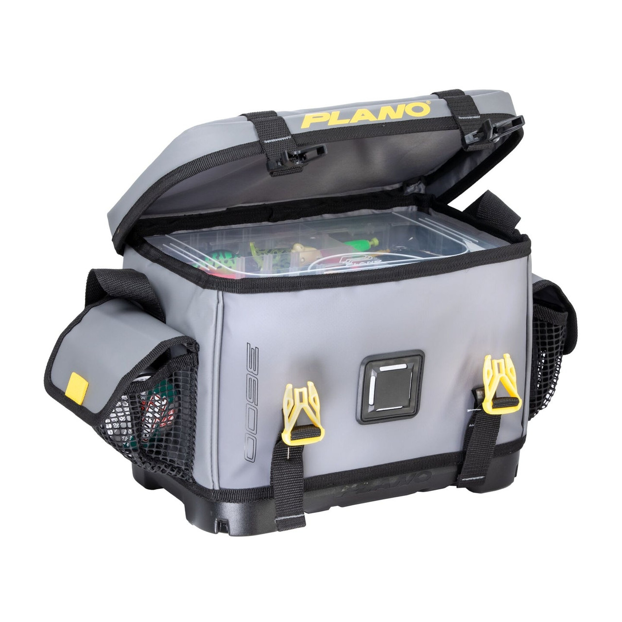 Plano Z-Series 3600 Tackle Bag