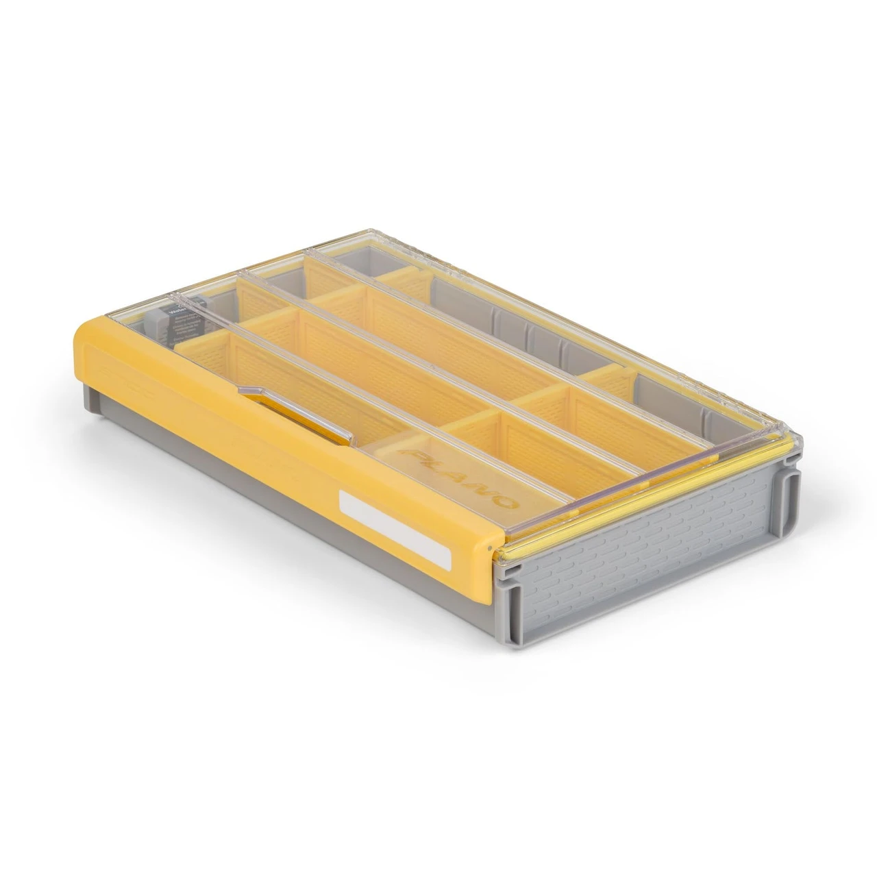 Plano EDGE Flex Box 3700