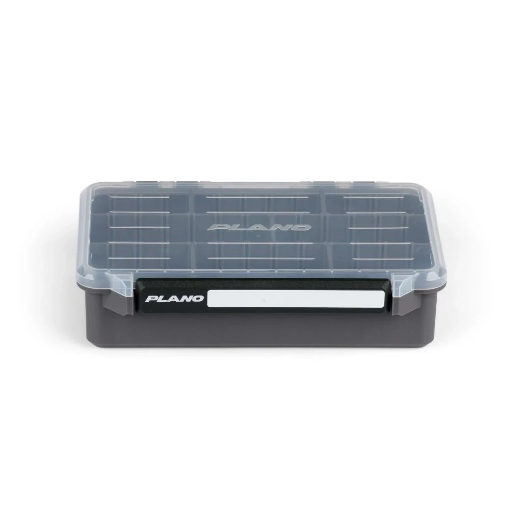 Plano Deep StowAway, 3600