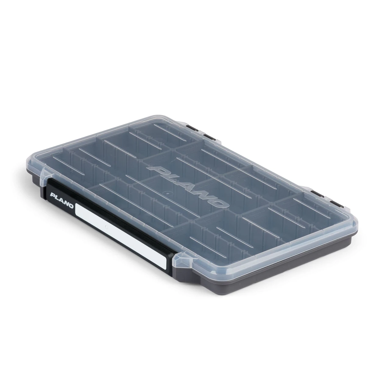 Plano Thin StowAway, 3700