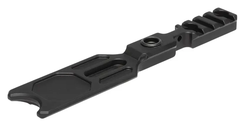 Browning X-Bolt Fore-End Arca / Picatinny Rail