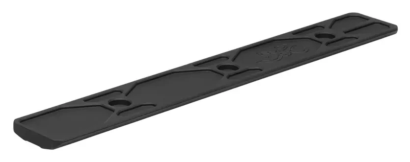 Browning X-Bolt Max Stock Arca Rail