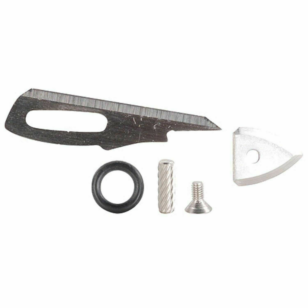 Rage Crossbow Replacement 2 Blade Pack (3 Set), Small