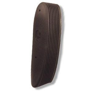 Limbsaver Precision Fit Pad Savage 10/110, Wood