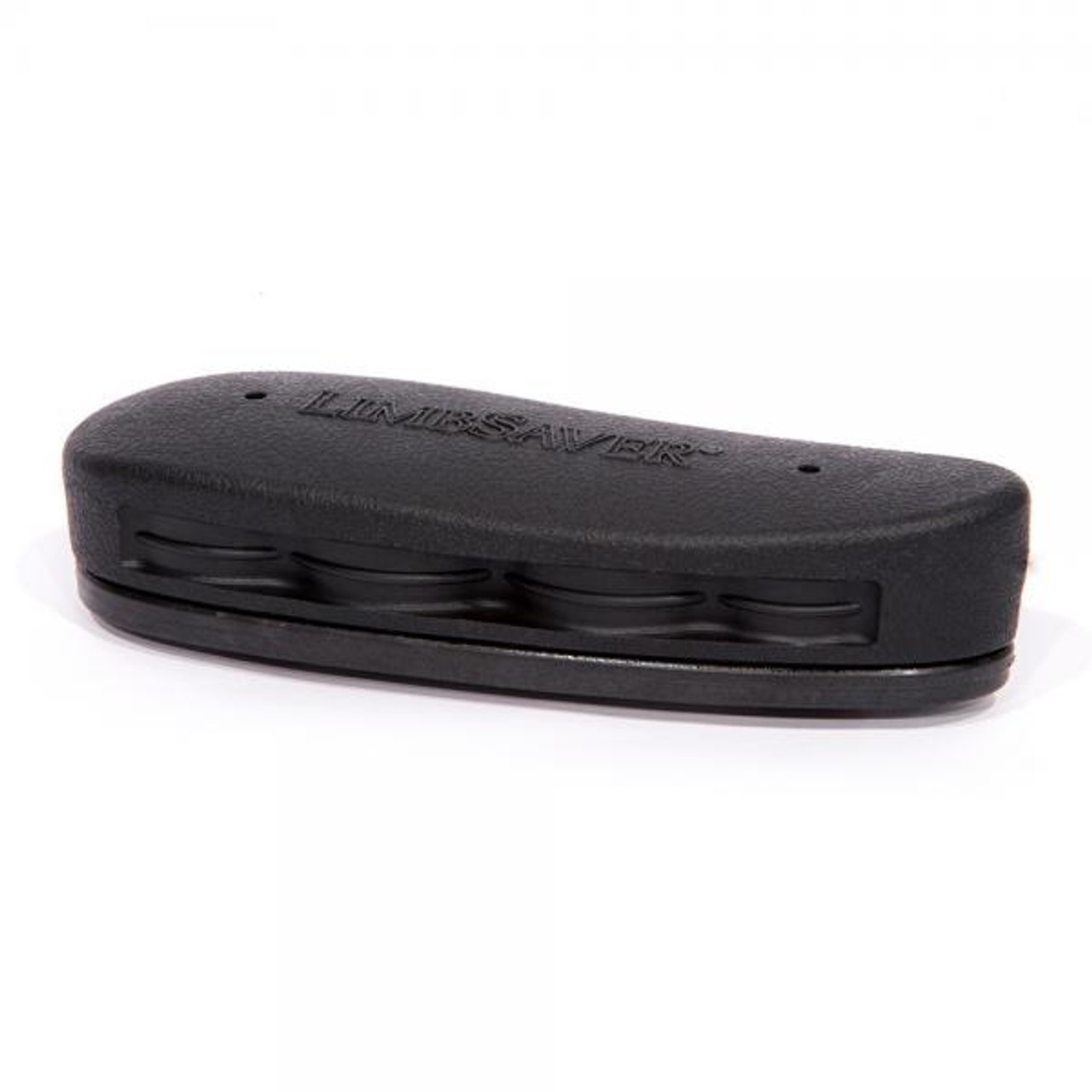 Limbsaver Airtech Precision Fit Browning X-Bolt/ AB3 Recoil Pad