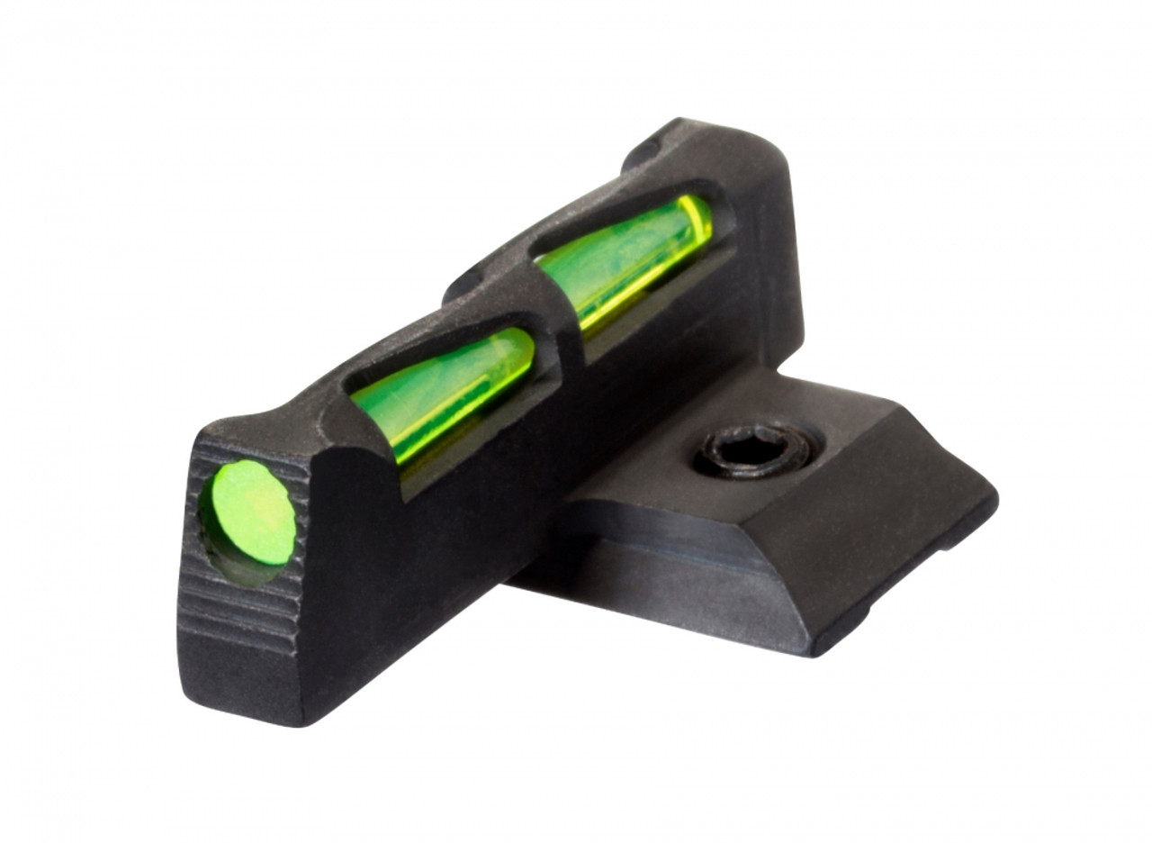 HIVIZ Ruger SR22 Interchangeable Front Sight