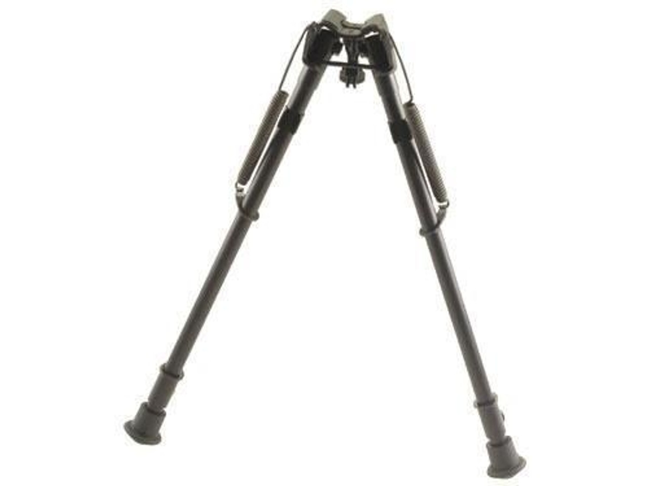 Harris Series 1A2, Bipod, 13.5" - 23" High