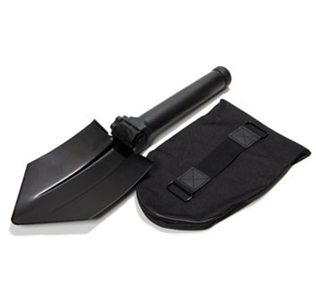 Glock Entrenching Tool W Pouch
