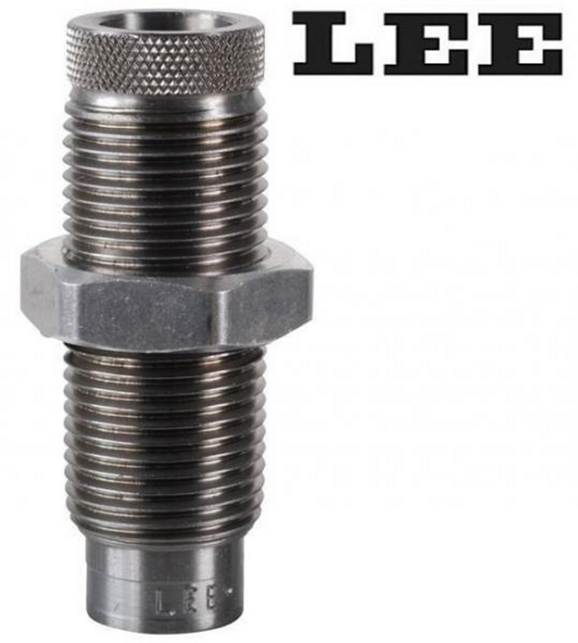 Lee Precision 6.5 Creedmoor Factory Crimp Die