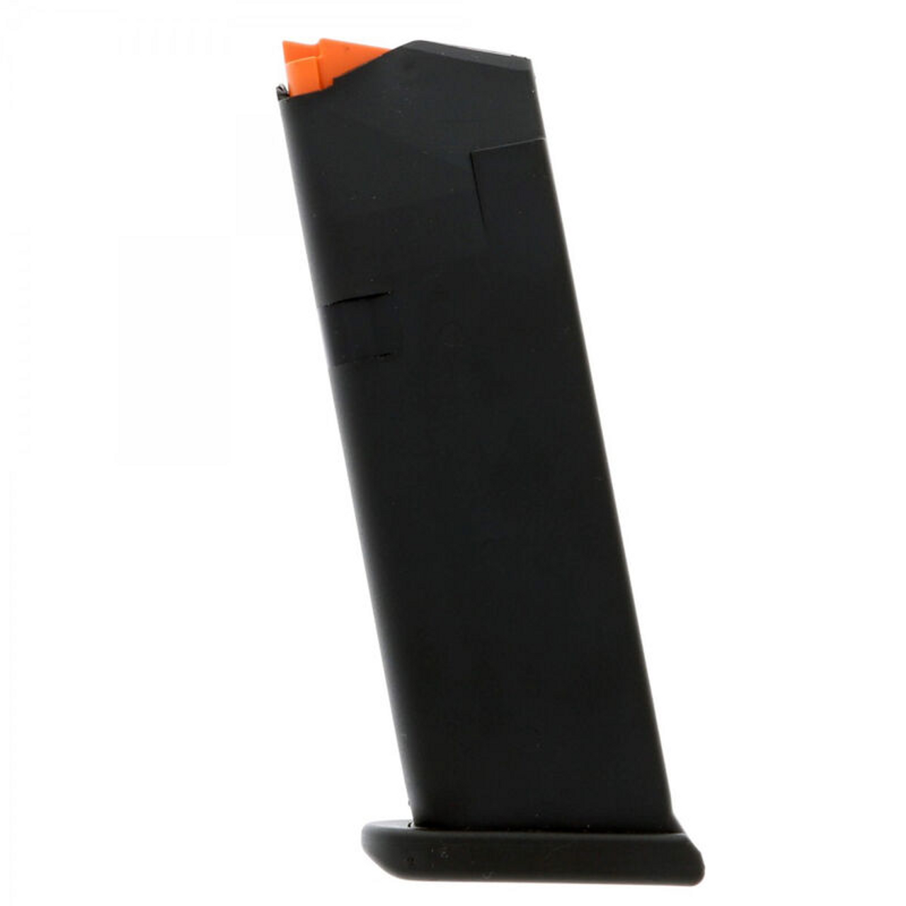 Glock G43X / G48 9mm 10Rd Magazine