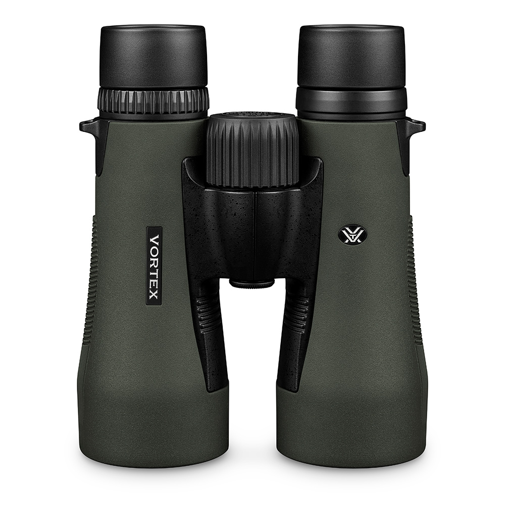 Vortex Diamondback HD 12X50 Binoculars
