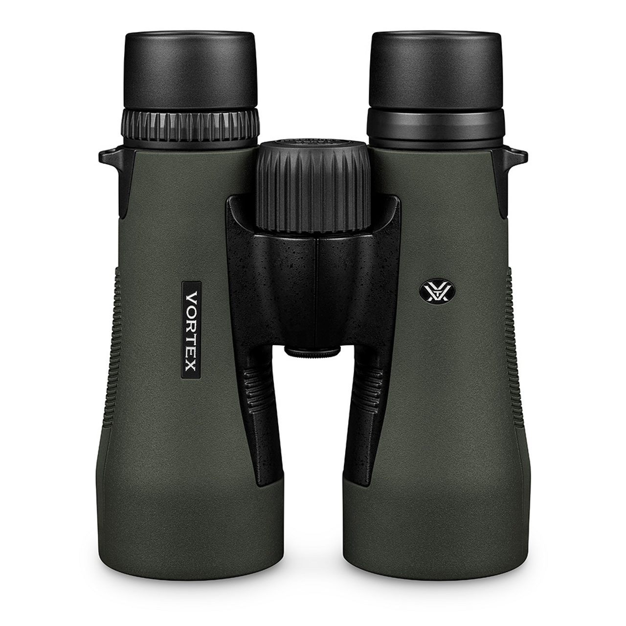 Vortex Diamondback HD 10X42 Binoculars