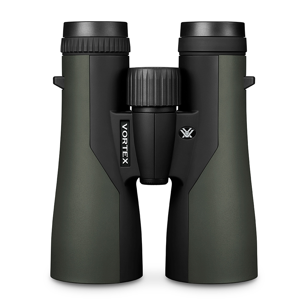 Vortex Crossfire HD 12X50 Binoculars