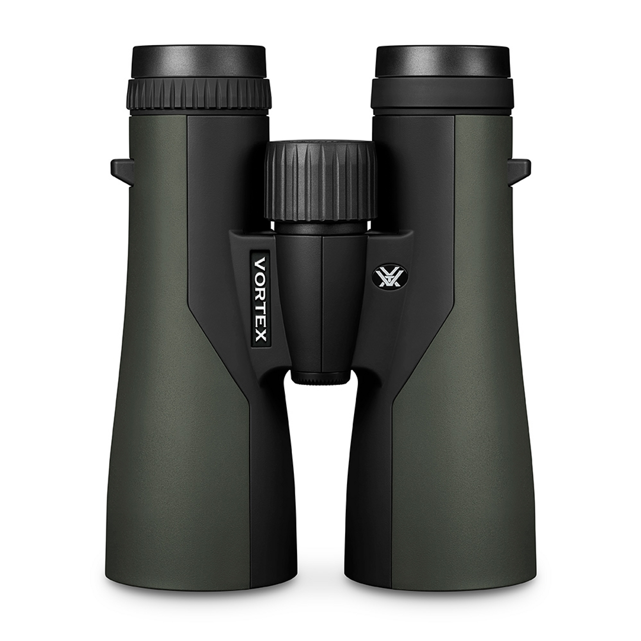 Vortex Crossfire HD 8X42 Binoculars