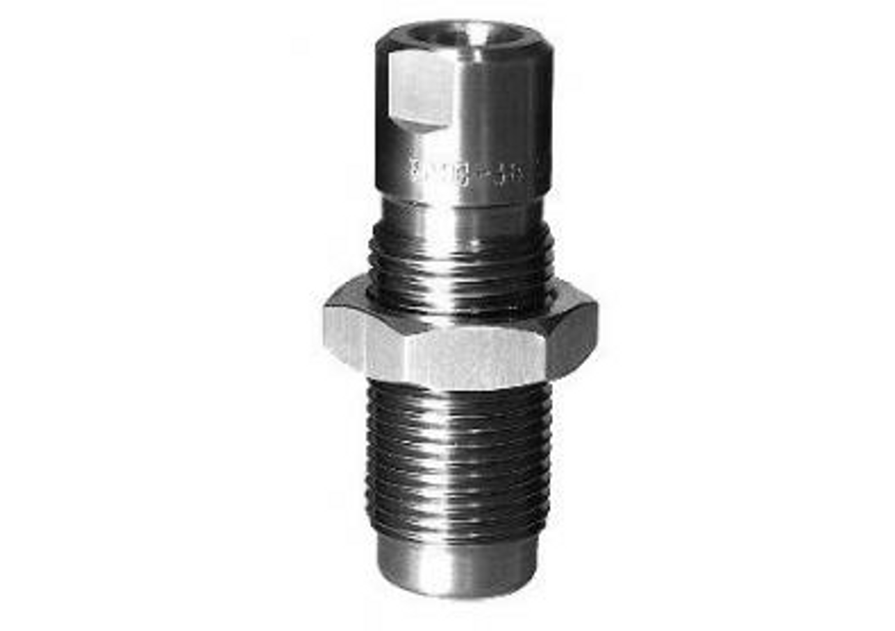 Lee Precision 45 ACP Taper Crimp die SFRC