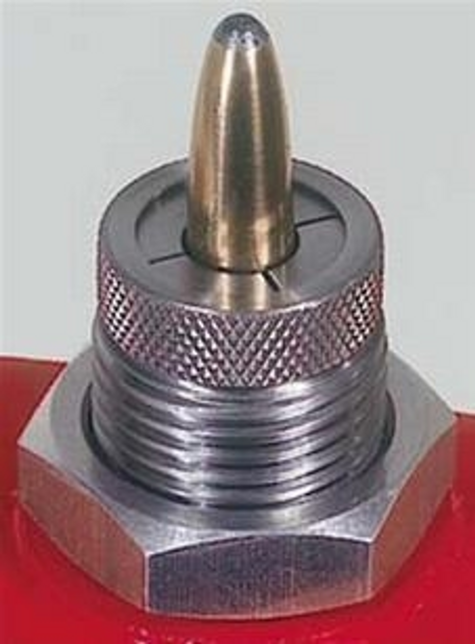 Lee Precision 7MM Rem Mag Factory Crimp Die