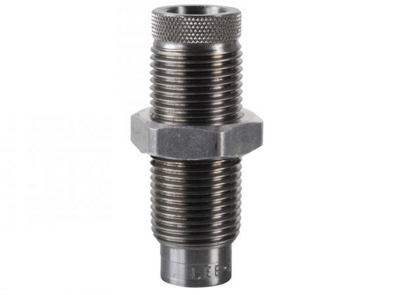 Lee Precision 7MM-08 Rem Factory Crimp Die