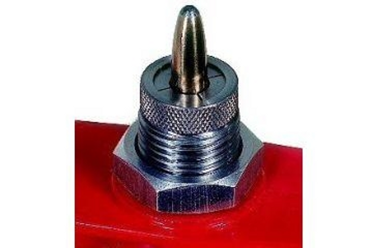 Lee Precision 300 Savage Factory Crimp Die