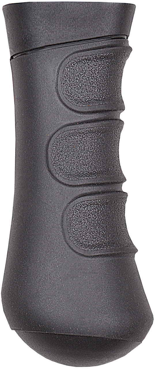 Canuck 12 Ga Rubberized Raptor Grip