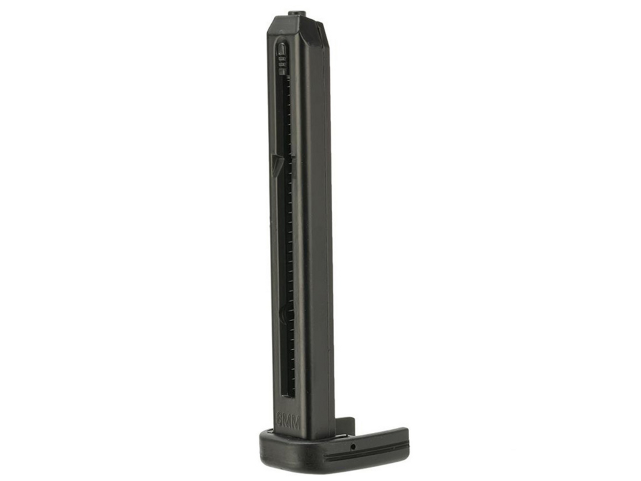 ASG Steyr M9-A1 CO2 Magazine