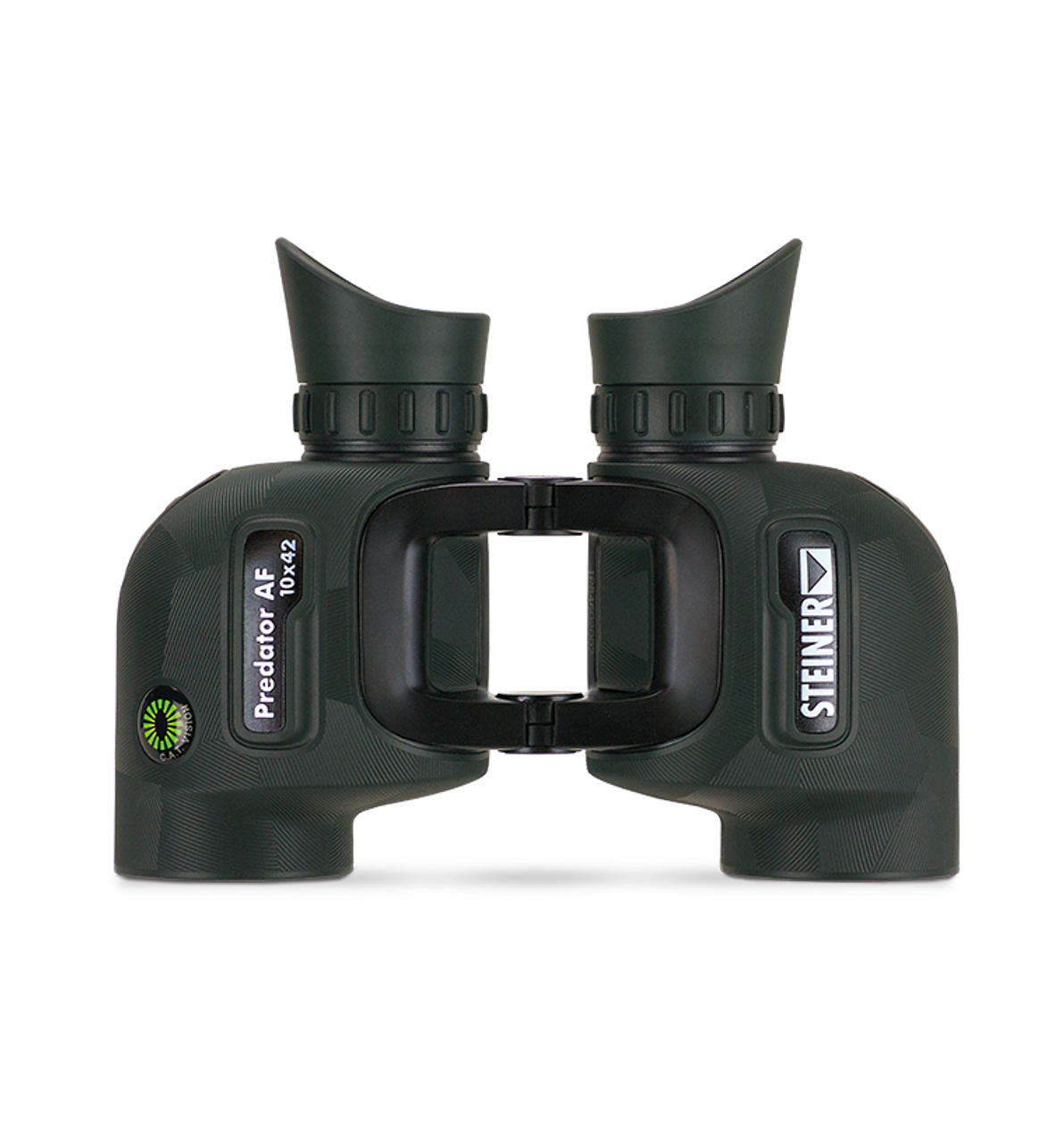 Steiner Predator AF 10 X 42 Binocular