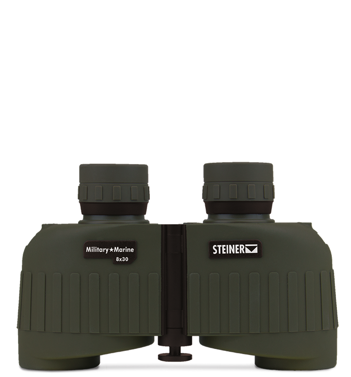 Steiner Military Marine 8 X 30 Binocular