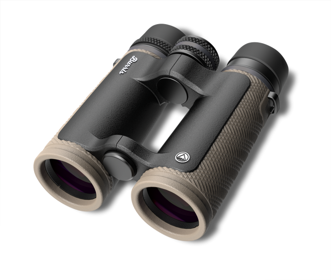 Burris Signature HD 10 X 42mm Binocular