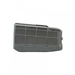 Tikka T3/ T3X Short Magnum .270 WSM / .300 WSM 3 Round Magazine