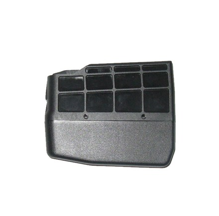 Tikka T3/ T3X Extended SA .223 Rem/ .204 Ruger 6 Round Magazine