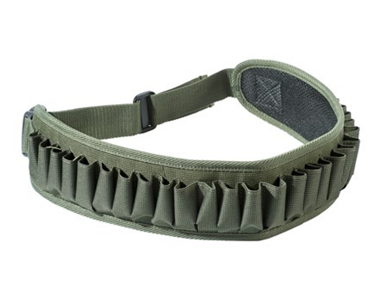 Beretta B-Wild Cartridge Belt, 20 Ga