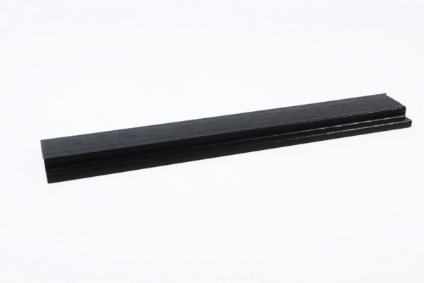 Caliber Grips Trailer Surface Protection for Snowmobile - 201043