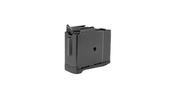 Ruger Mini 30 7.62X39 5 Round Magazine